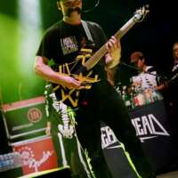 20240809_Zebrahead_21_bs_MichaelGerlinger