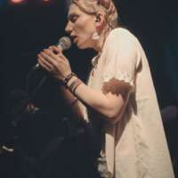 Hear Me Out (Foto: Rune Fleiter bs! 2024)