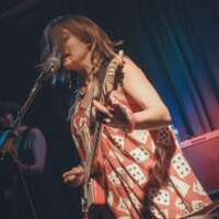 Skating Polly (Foto: Rune Fleiter bs! 2024)