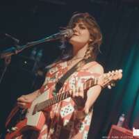 Skating Polly (Foto: Rune Fleiter bs! 2024)