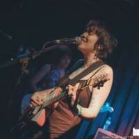 Skating Polly (Foto: Rune Fleiter bs! 2024)