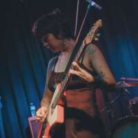 Skating Polly (Foto: Rune Fleiter bs! 2024)