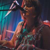 Skating Polly (Foto: Rune Fleiter bs! 2024)