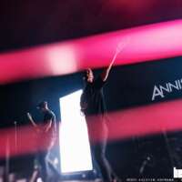 Annisokay (Foto: Kristin Hofmann bs! 2024)