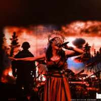 Within Temptation (Foto: Kristin Hofmann bs! 2024)