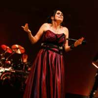 Within Temptation (Foto: Kristin Hofmann bs! 2024)