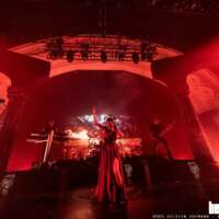 Within Temptation (Foto: Kristin Hofmann bs! 2024)