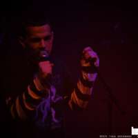 Fluppe (Foto: Thea Drexhage bs! 2024)