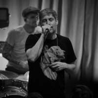 Turbostaat (Foto: Thea Drexhage bs! 2024)