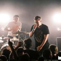 Turbostaat (Foto: Thea Drexhage bs! 2024)