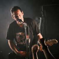 Turbostaat (Foto: Thea Drexhage bs! 2024)