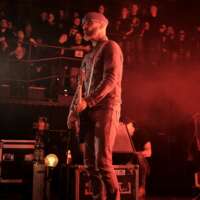 Turbostaat (Foto: Thea Drexhage bs! 2024)