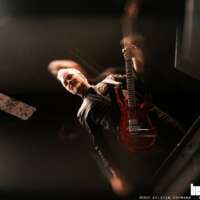 Soilwork (Foto: Kristin Hofmann bs! 2024)