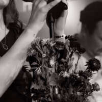 Metty @ Reeperbahn Festival (Foto: Franz Naumann bs! 2024)