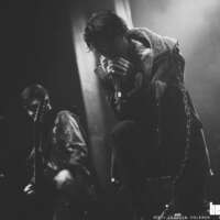 Allt (Foto: Torsten Volkmer bs! 2024)