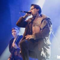 Allt (Foto: Torsten Volkmer bs! 2024)