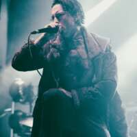 Allt (Foto: Torsten Volkmer bs! 2024)