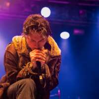 Allt (Foto: Torsten Volkmer bs! 2024)