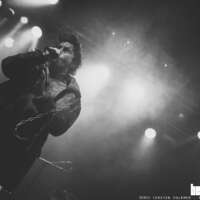 Allt (Foto: Torsten Volkmer bs! 2024)