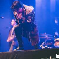 Allt (Foto: Torsten Volkmer bs! 2024)