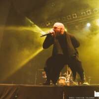 Aviana (Foto: Torsten Volkmer bs! 2024)