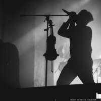 Imminence (Foto: Torsten Volkmer bs! 2024)