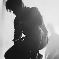 Imminence (Foto: Torsten Volkmer bs! 2024)