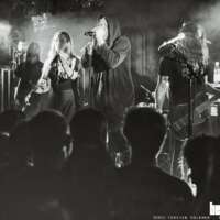 Draconian (Foto: Torsten Volkmer bs! 2024)