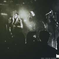 Draconian (Foto: Torsten Volkmer bs! 2024)