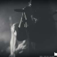 Draconian (Foto: Torsten Volkmer bs! 2024)