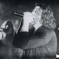 Draconian (Foto: Torsten Volkmer bs! 2024)