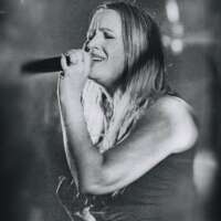 Draconian (Foto: Torsten Volkmer bs! 2024)