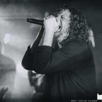 Draconian (Foto: Torsten Volkmer bs! 2024)