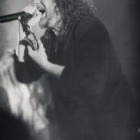 Draconian (Foto: Torsten Volkmer bs! 2024)