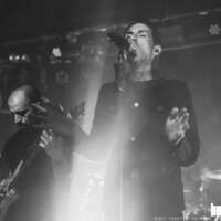 Fragment Soul (Foto: Torsten Volkmer bs! 2024)