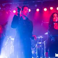 Fragment Soul (Foto: Torsten Volkmer bs! 2024)