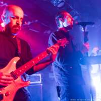 Fragment Soul (Foto: Torsten Volkmer bs! 2024)