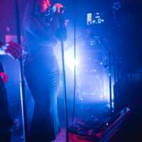 Fragment Soul (Foto: Torsten Volkmer bs! 2024)