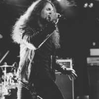 Nailed To Obscurity (Foto: Torsten Volkmer bs! 2024)