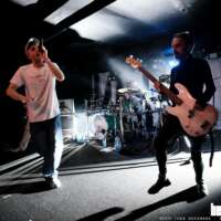 Kafvka (Foto: Thea Drexhage bs! 2024)