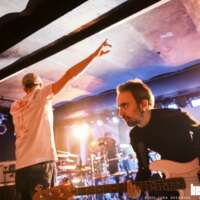 Kafvka (Foto: Thea Drexhage bs! 2024)