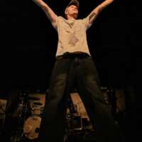 Kafvka (Foto: Thea Drexhage bs! 2024)