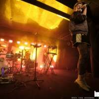 Tigrrez Punch (Foto: Thea Drexhage bs! 2024)