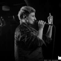 Tigrrez Punch (Foto: Thea Drexhage bs! 2024)