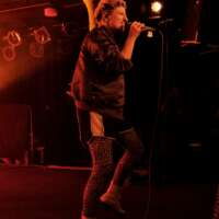 Tigrrez Punch (Foto: Thea Drexhage bs! 2024)