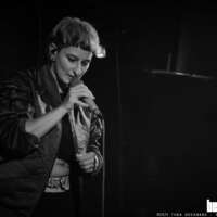 Tigrrez Punch (Foto: Thea Drexhage bs! 2024)