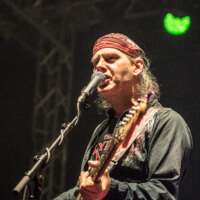 Anvil (Foto: Olaf Räwel bs! 2024)