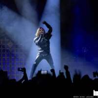 Gloryhammer (Foto: Dirk Jacobs bs! 2024)