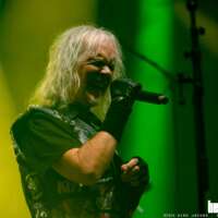 Grave Digger (Foto: Dirk Jacobs bs! 2024)