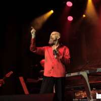 SAGA (Foto: Michael Lange bs! 2024)